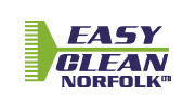 Easy Clean Norfolk